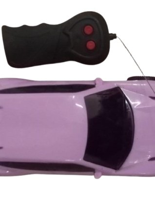 MODEL RC CAR product image (2)
