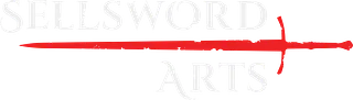 Sellsword Arts