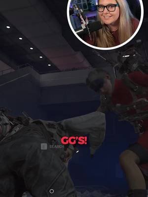 Wait… his name is what?? #arcraidersgameplay #arcraiders #funnymoments 