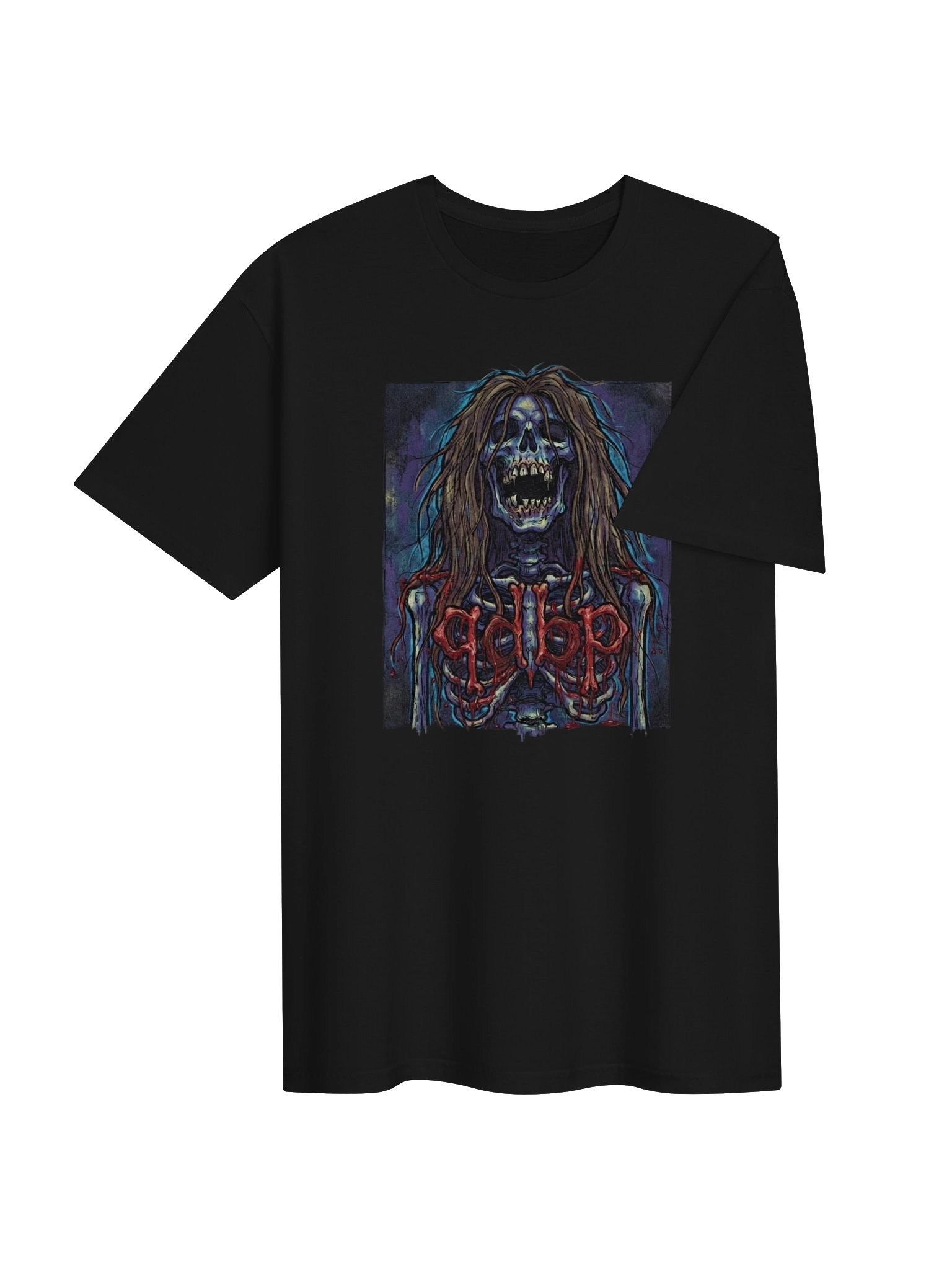qdbp product image (36)