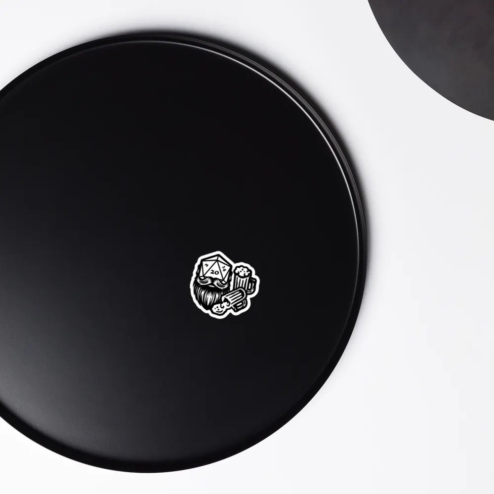 Bros magnet product image (4)