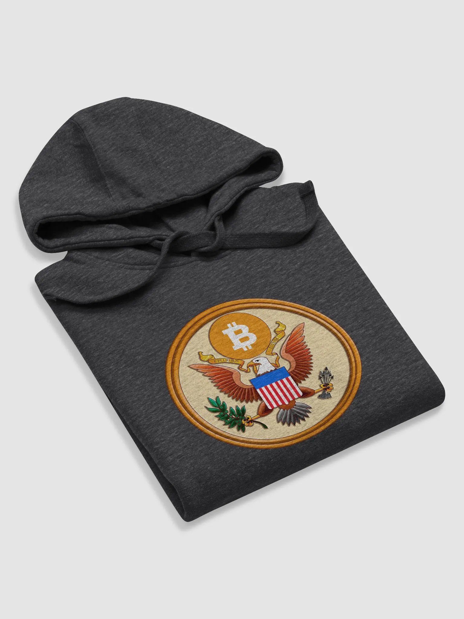 Names Hoodie product image (18)