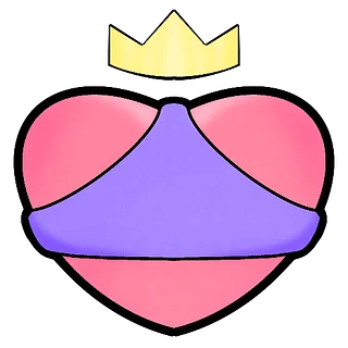 bootyswagga