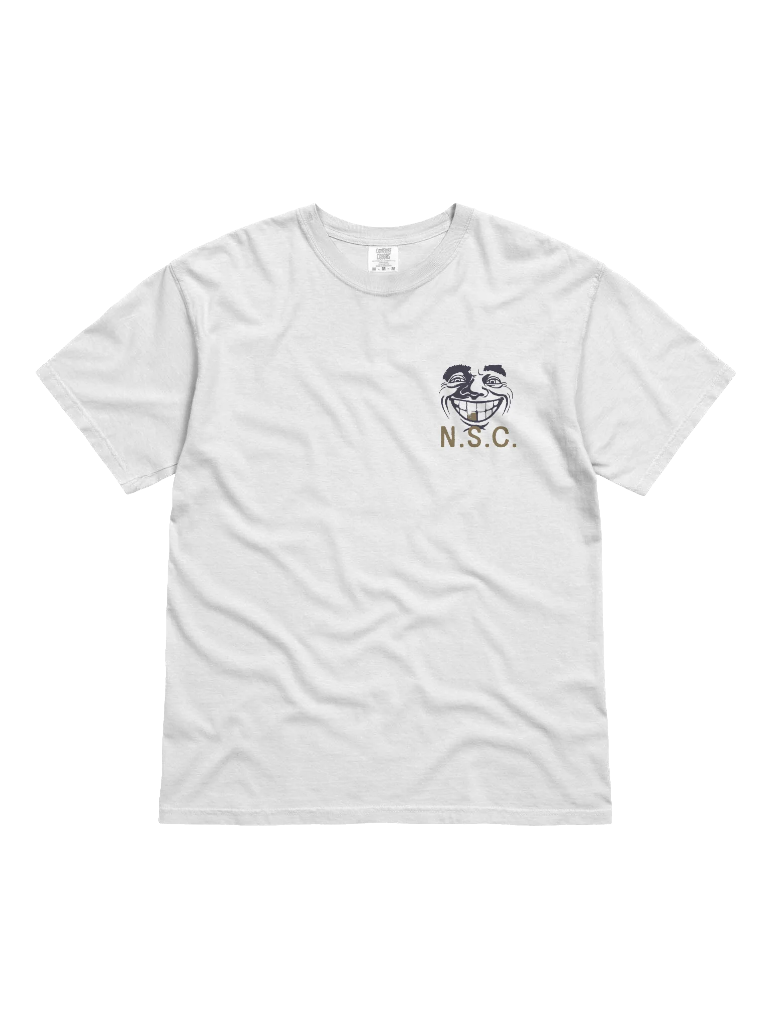 Shine On Crazies product image (2)