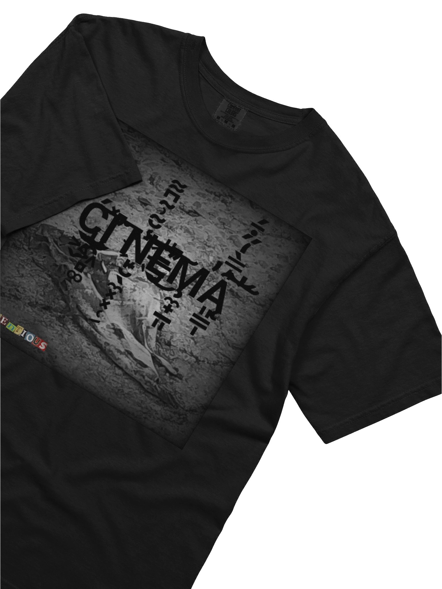 Cinema product image (5)