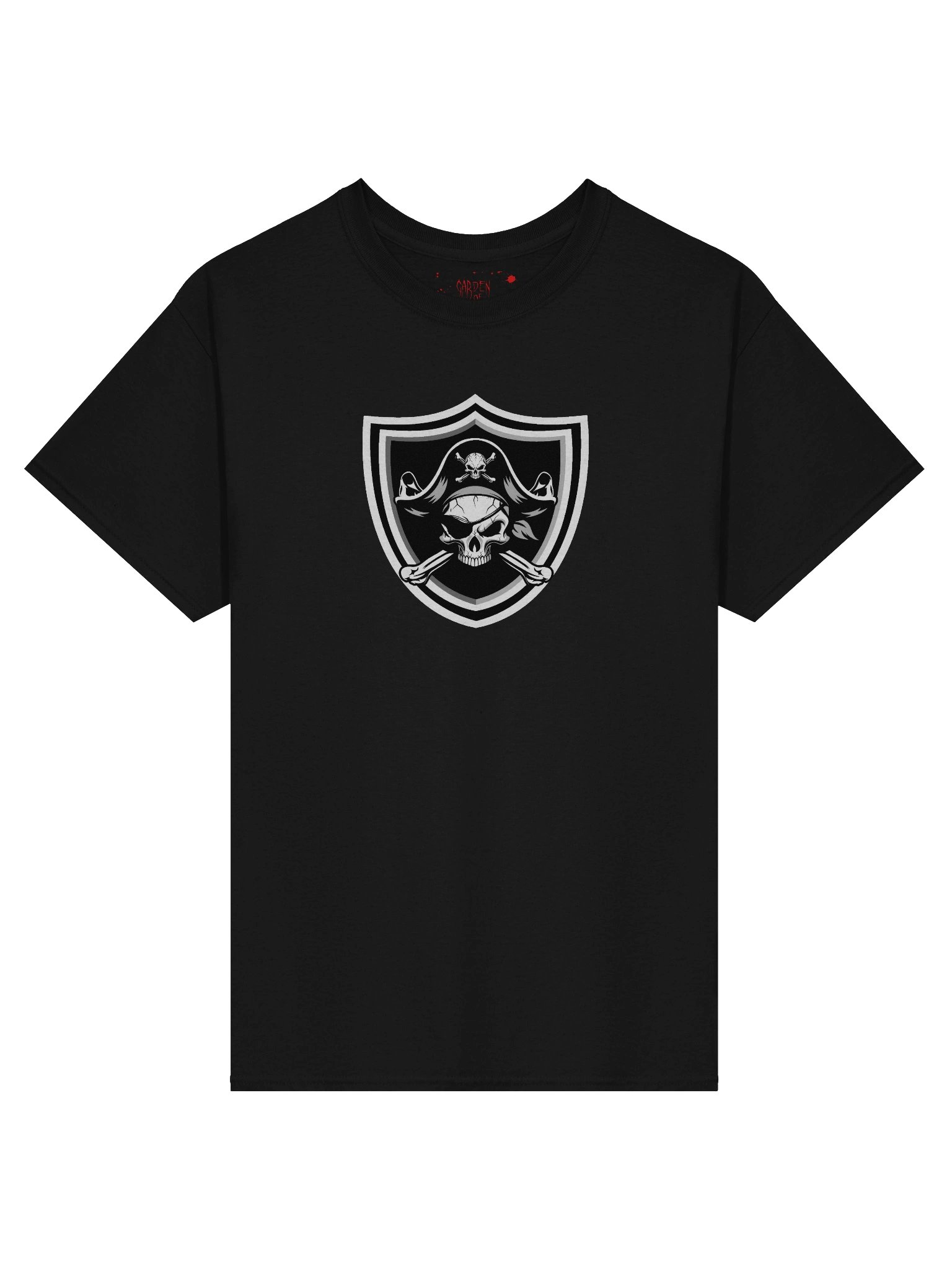 OAKLAND 3 product image (3)