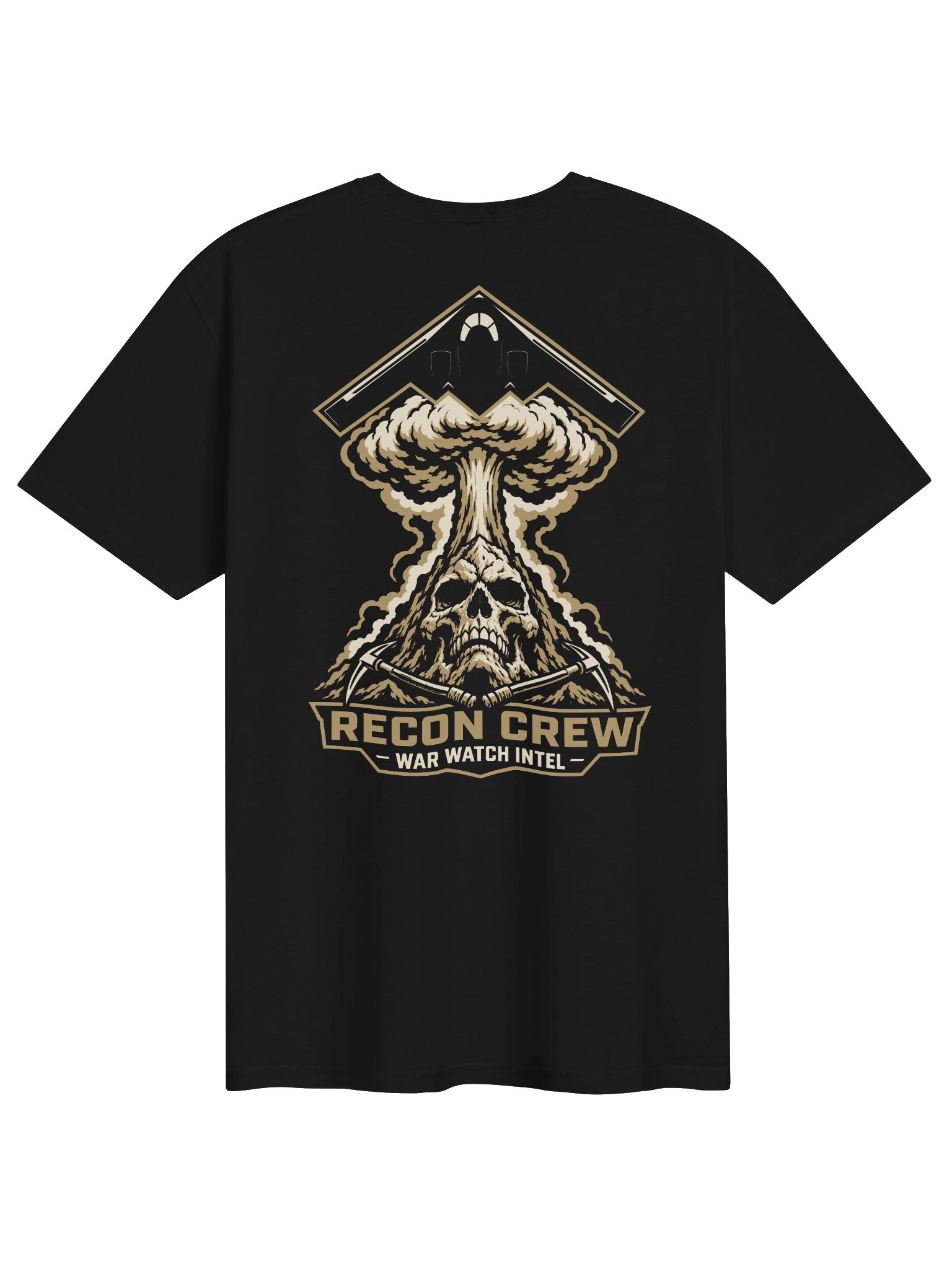 B2 | RECON CREW product image (2)