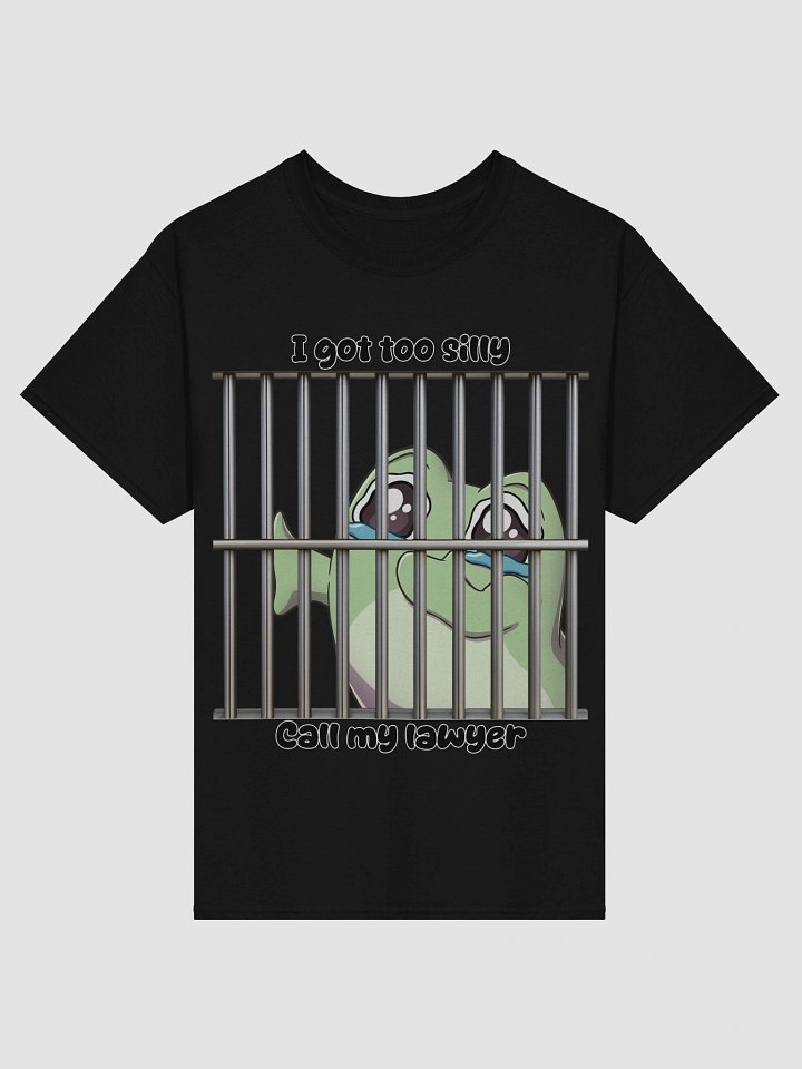 I got too silly :( product image (73)