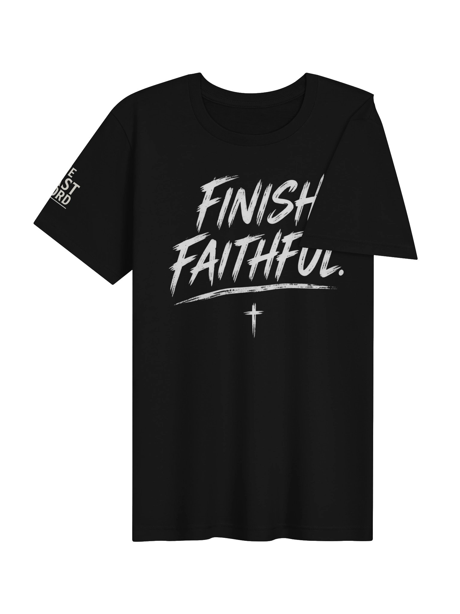 Finish Faithful product image (16)