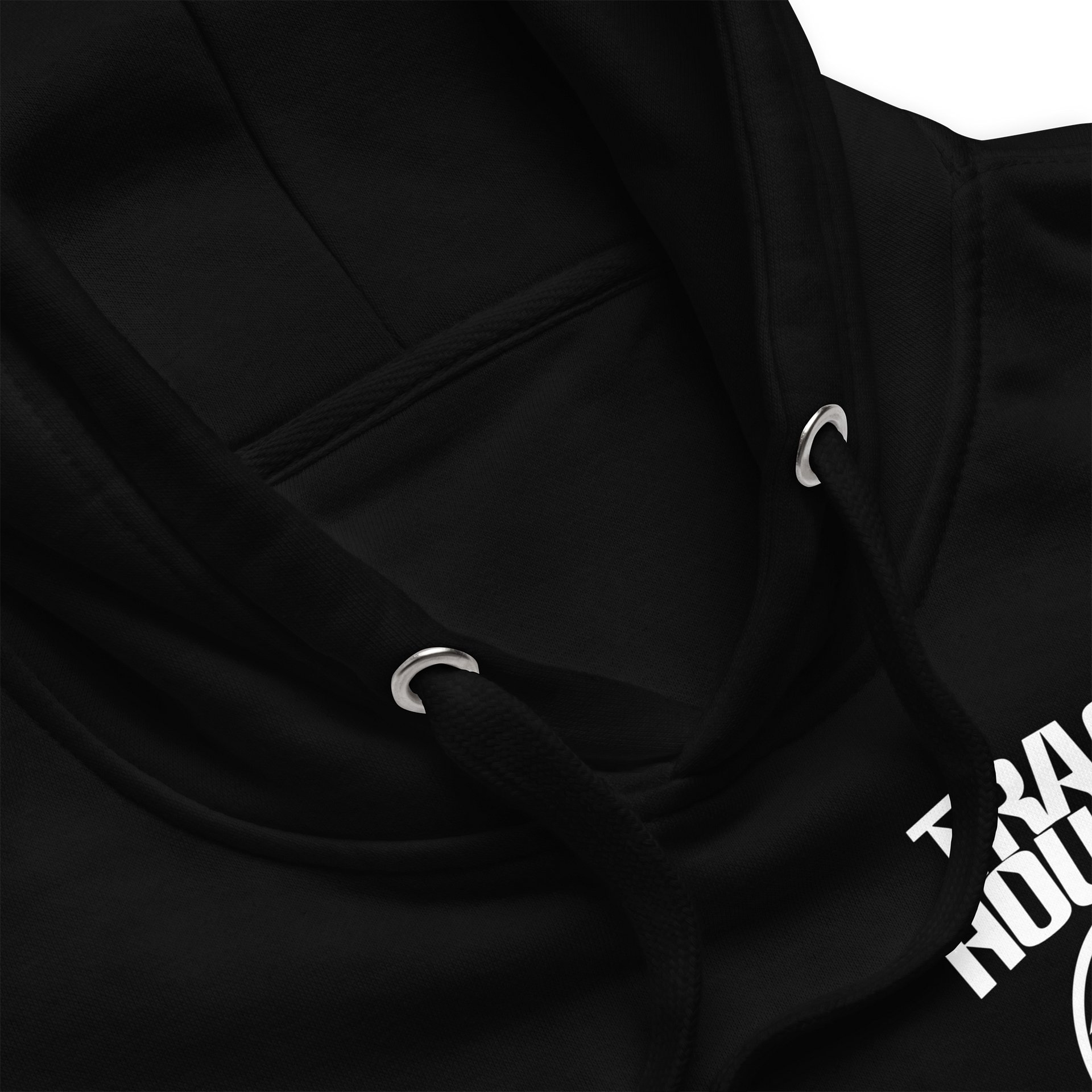 Track Hounds Hoodie product image (2)