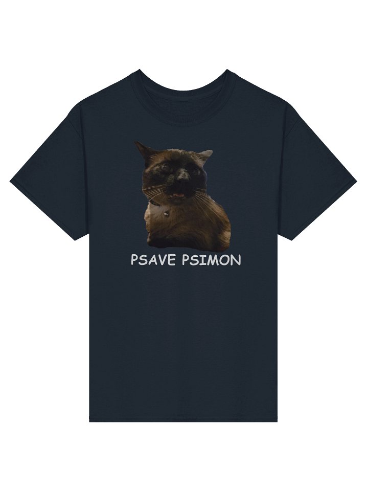 Psave Psimon product image (1)