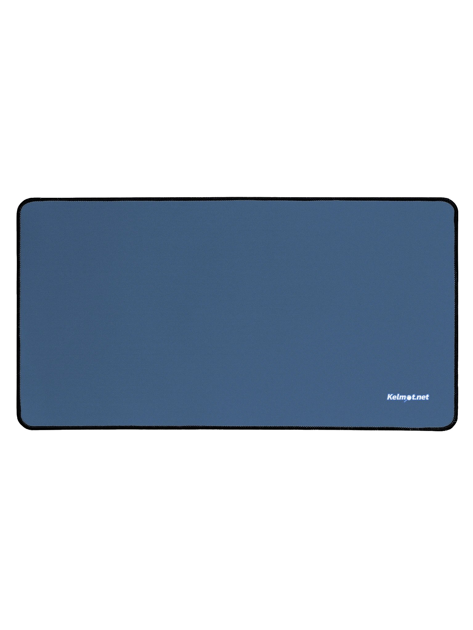 Tapis de bureau Kelmot product image (1)