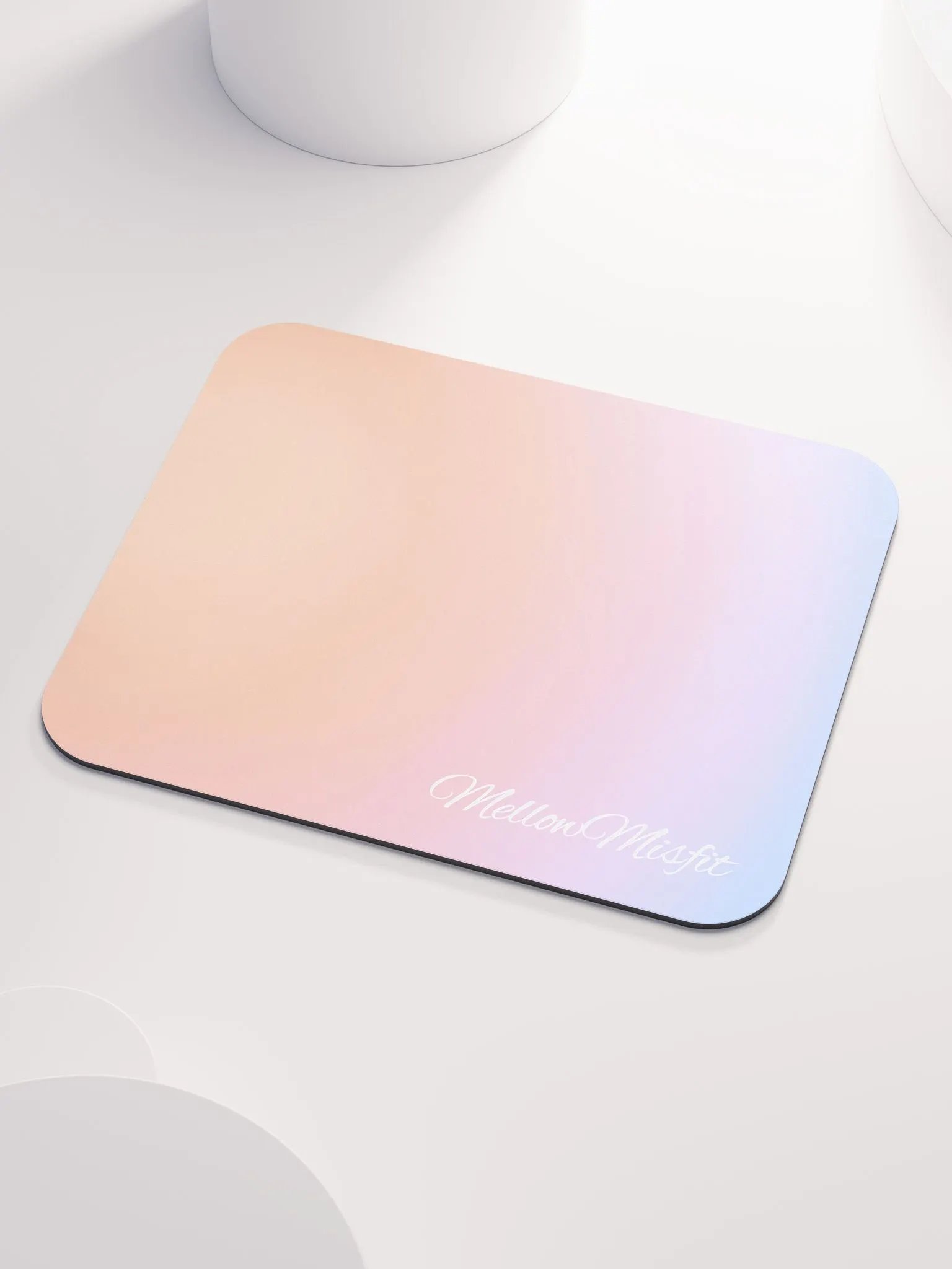 Aura Mouse Pad product image (3)
