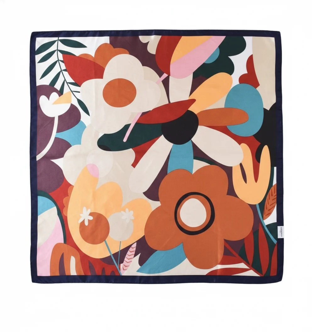 Aperitivo Scarf product image (3)