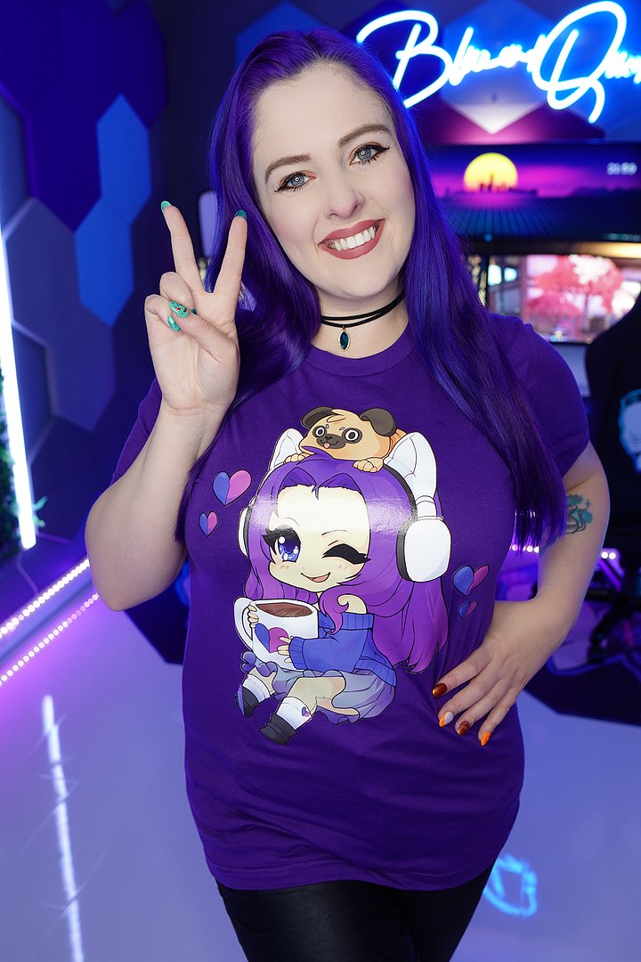 Queenie's Coffee product image (2)