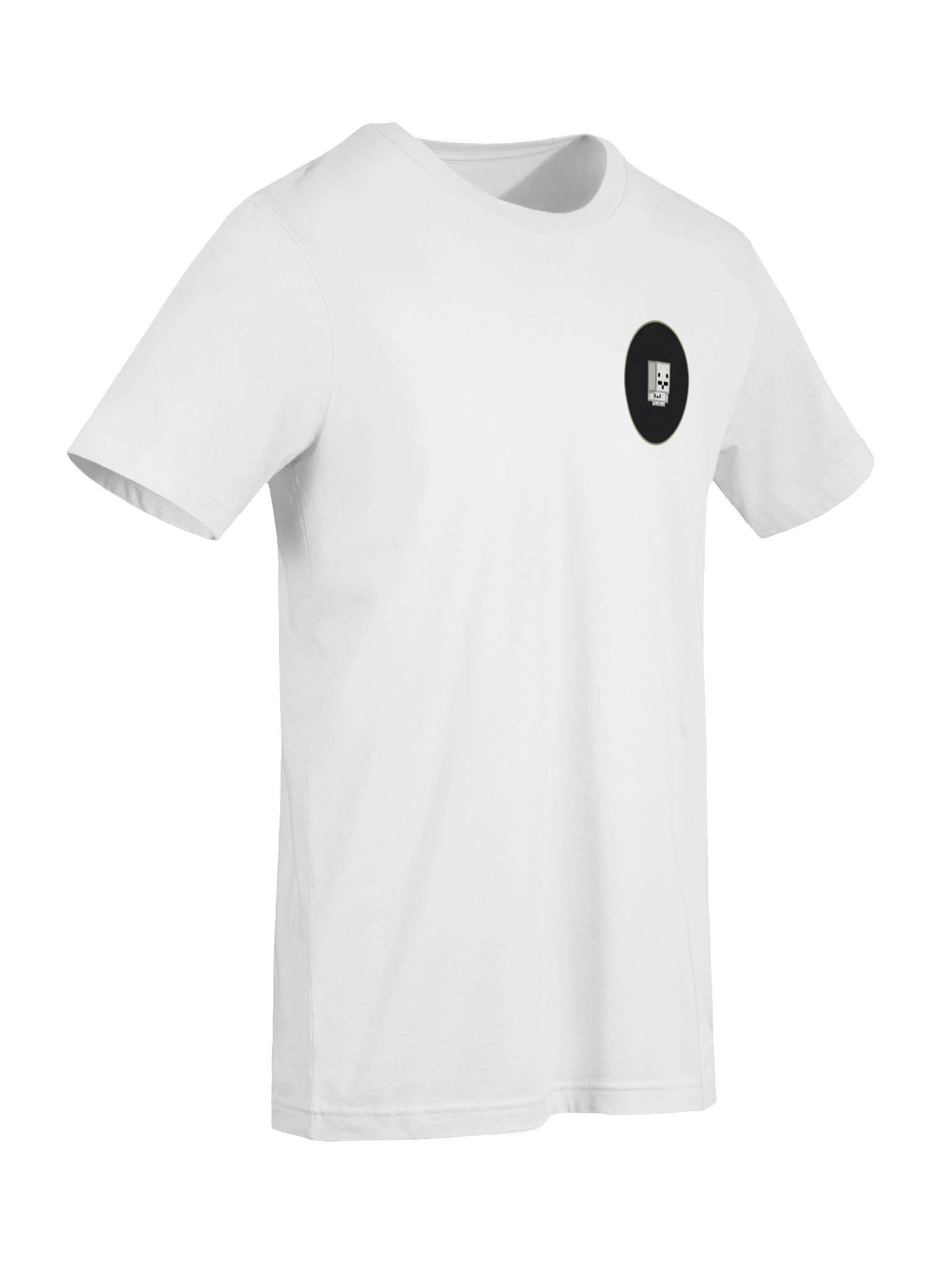 toast.exe T-Shirt product image (25)