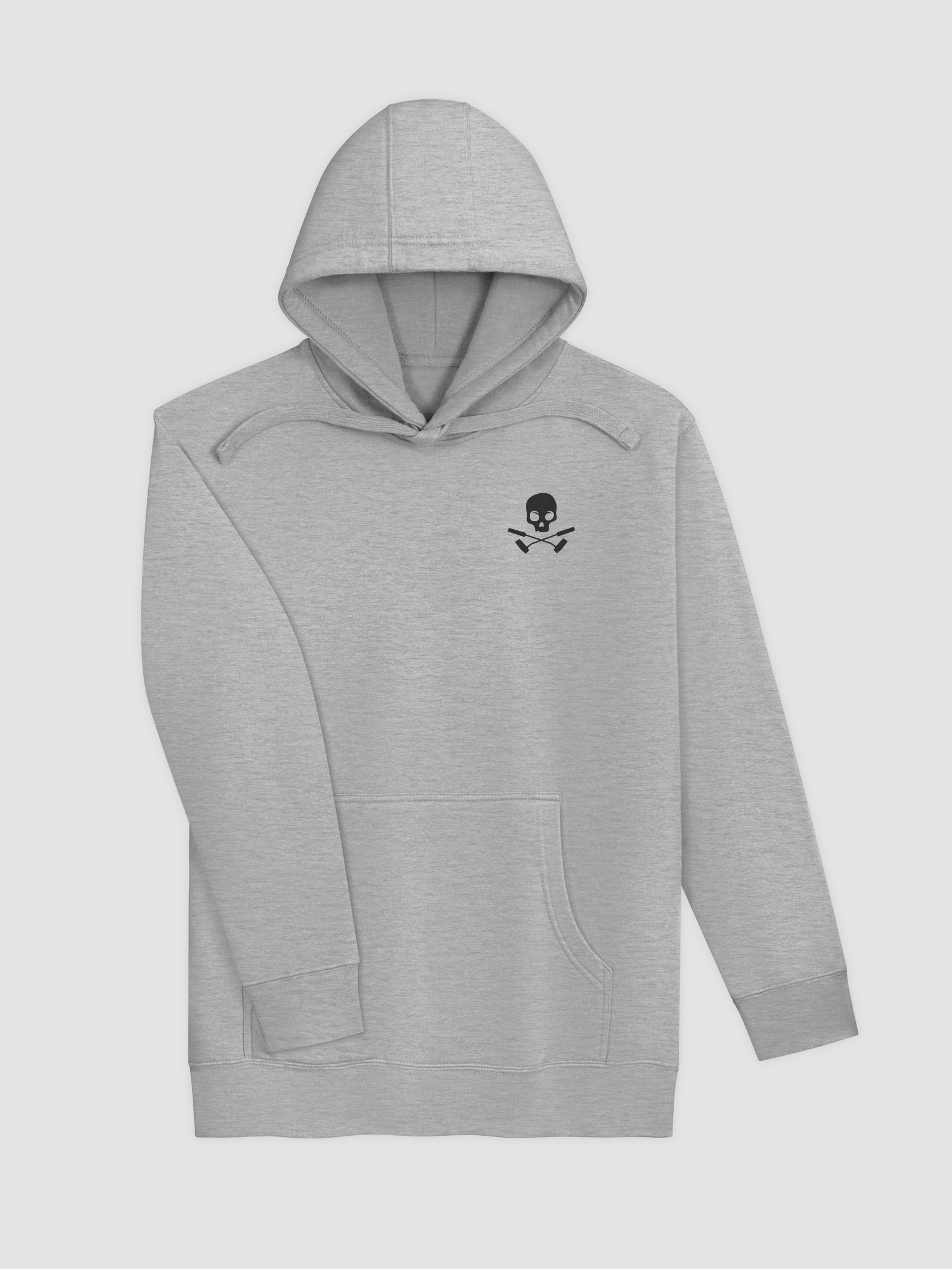 You Have Got To Be Kidding Me - Hoodie product image (14)