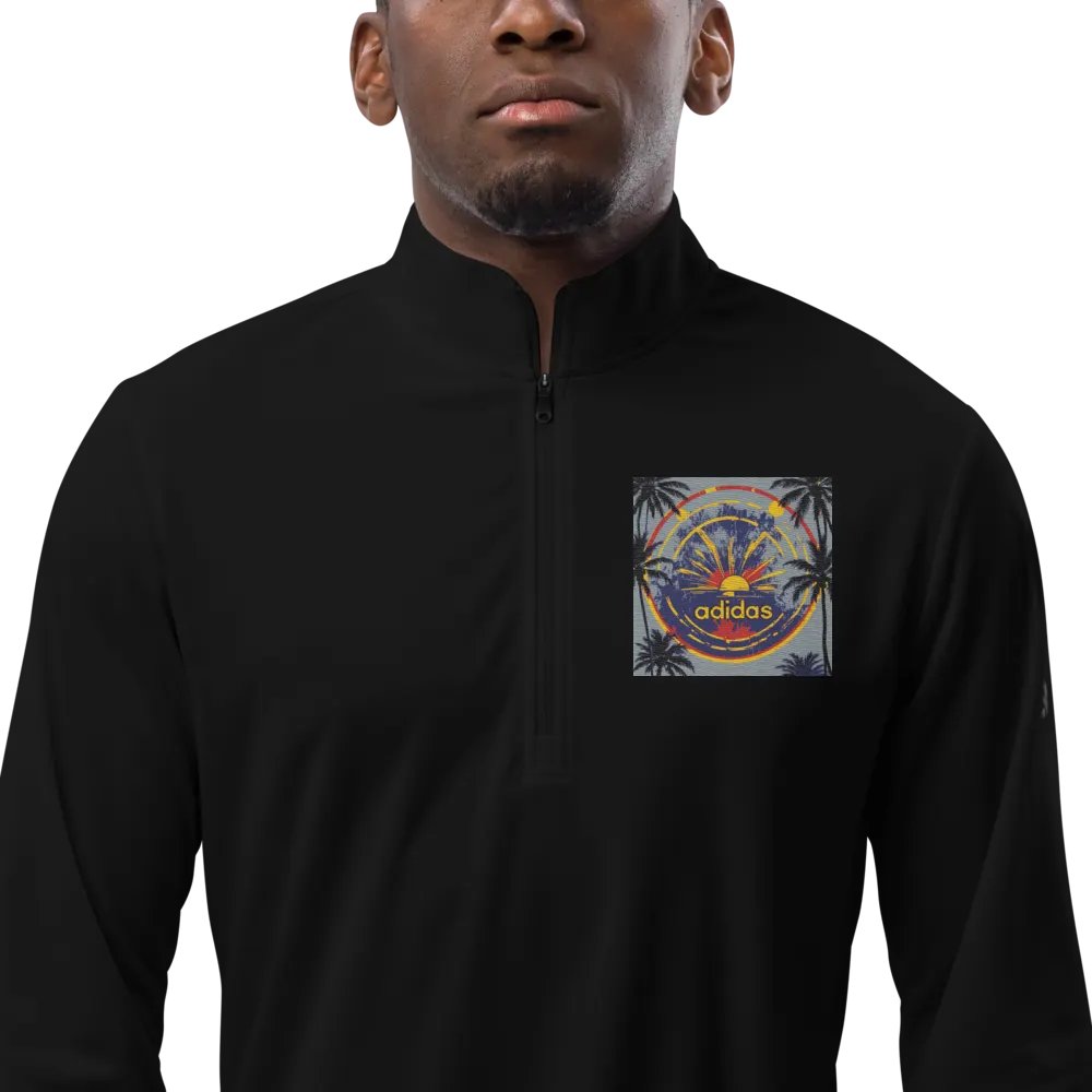 Adidas product image (1)
