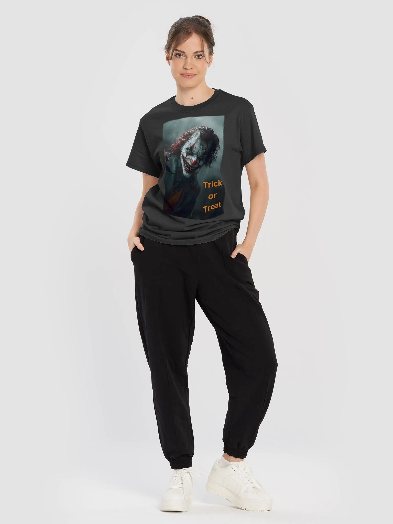 Halloween, Trick or treat product image (2)