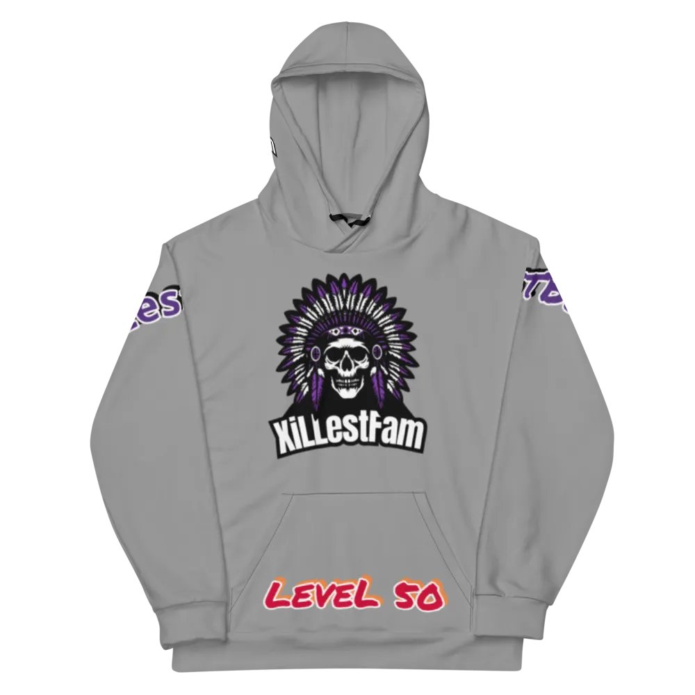 xillest uncle b product image (11)
