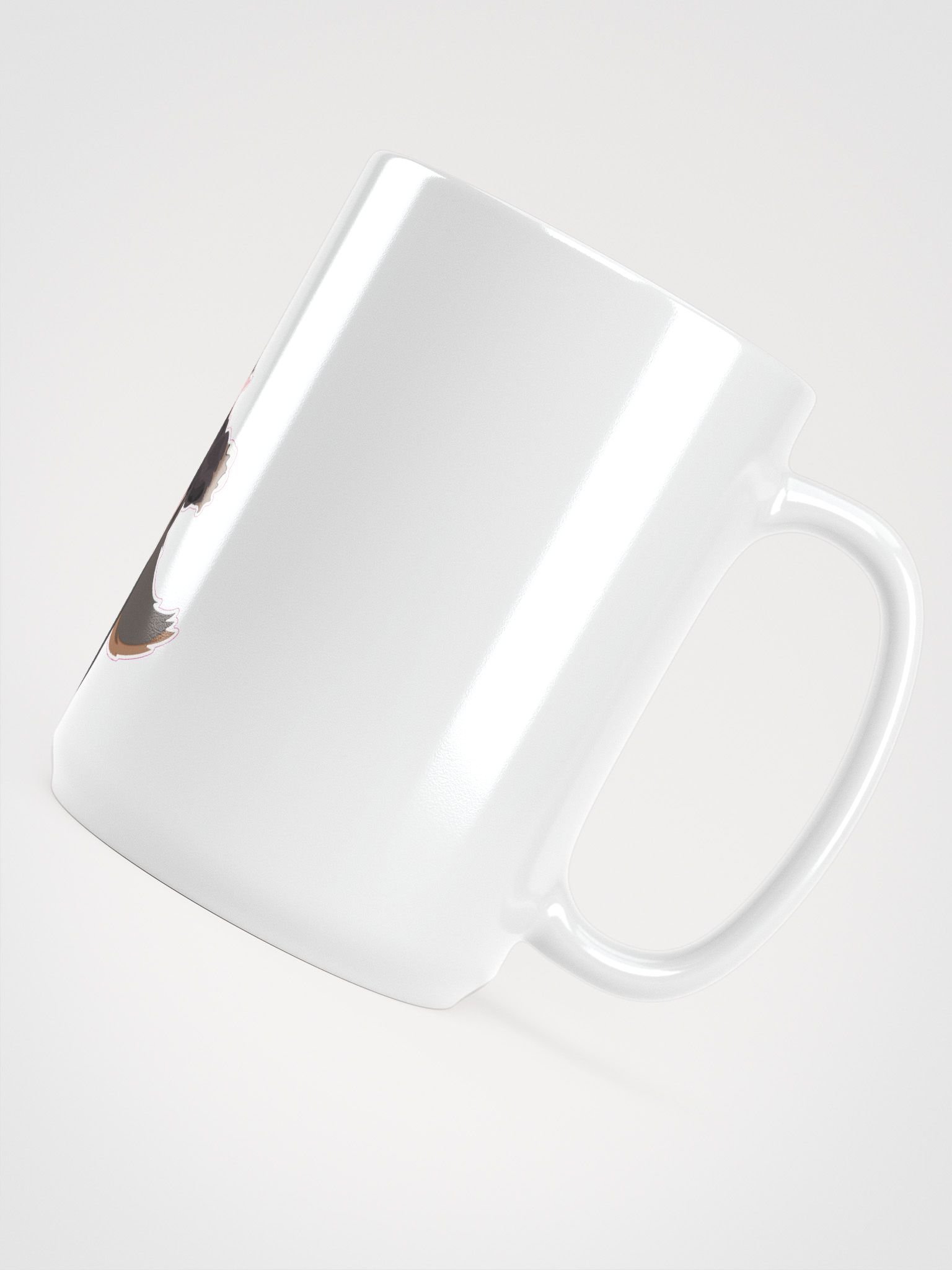 PupMug product image (5)