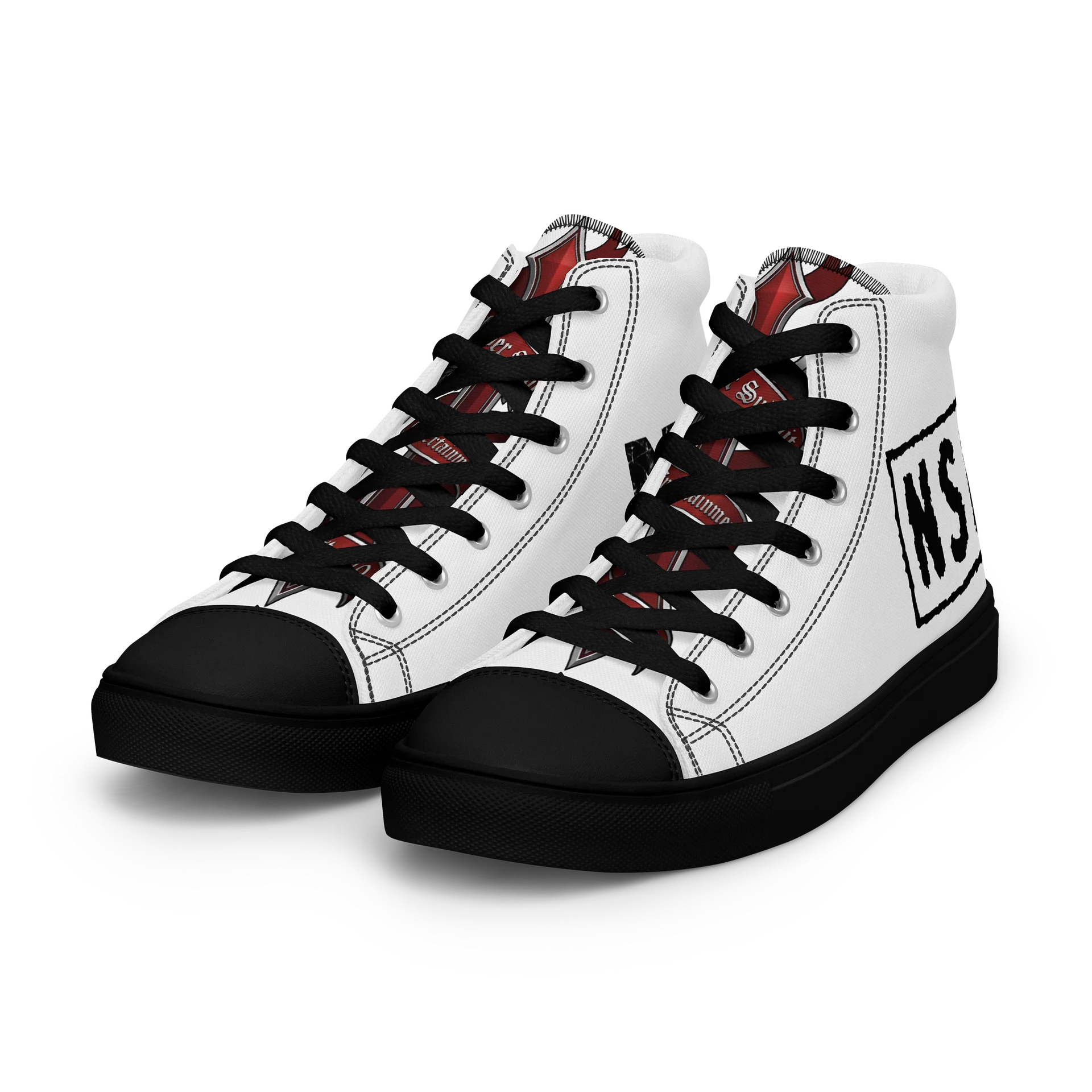 NSE Shoes product image (9)