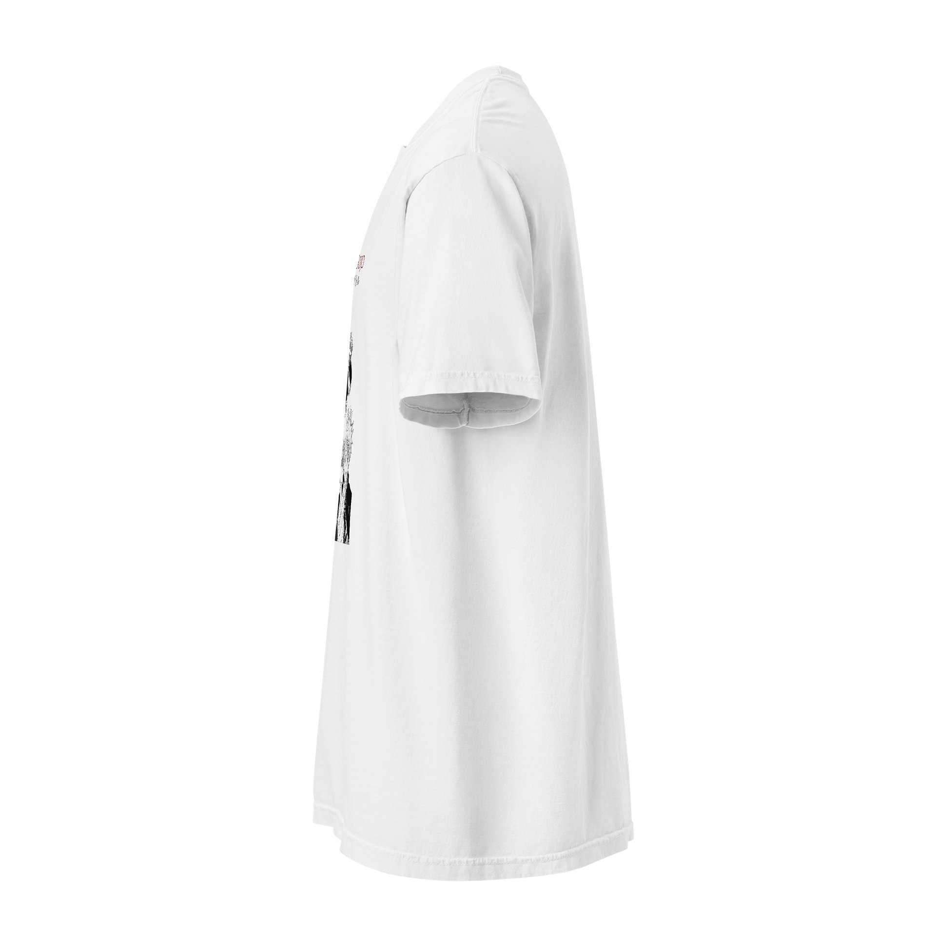 Satoru Gojo product image (2)