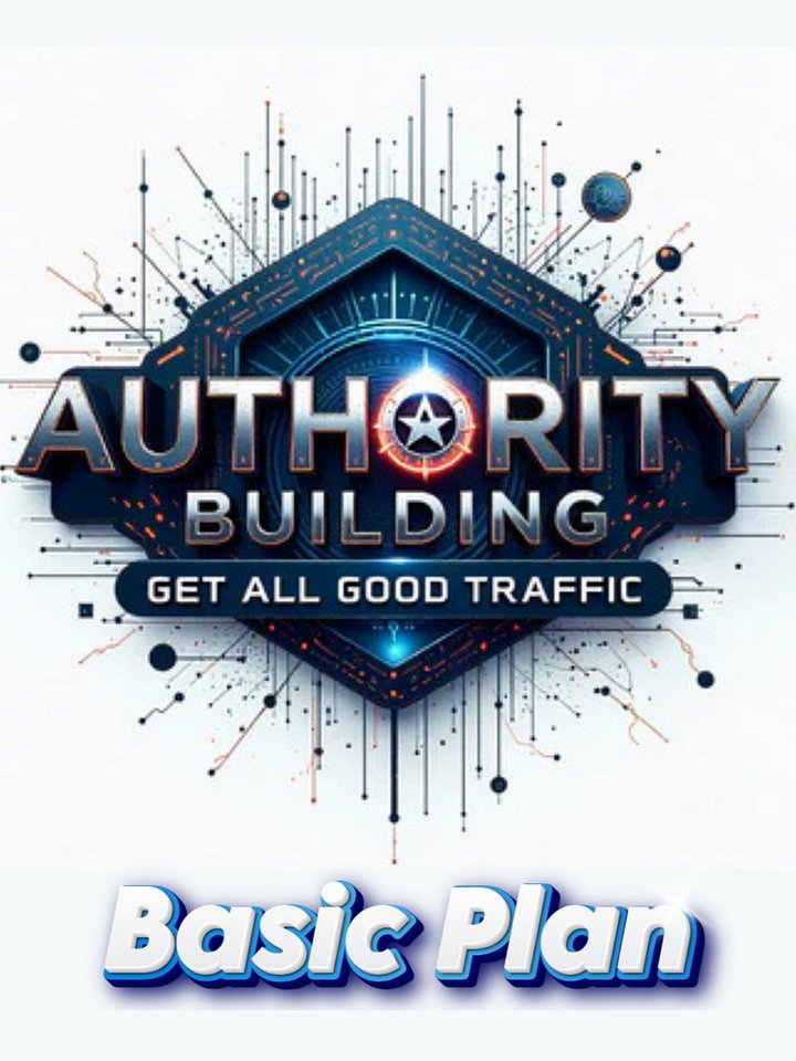 Authority Building Service Basic product image (2)