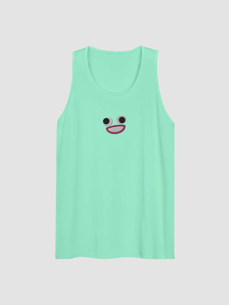 Joyous Tank product image (1)