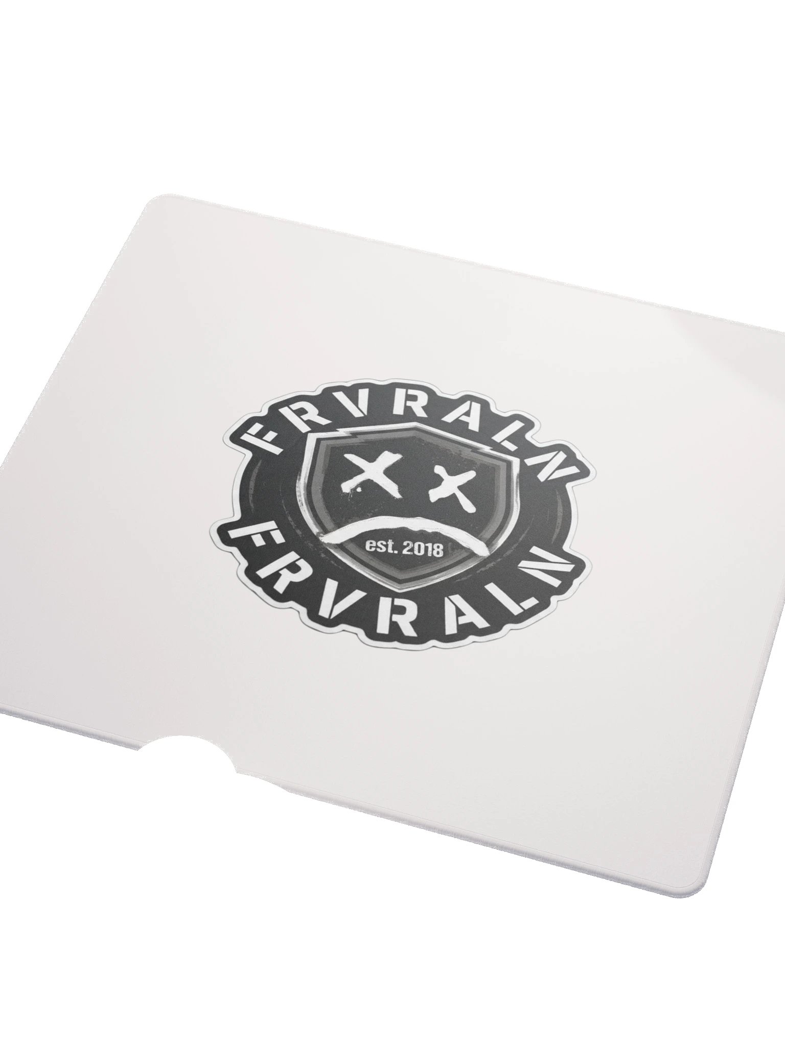 FRVRALN Gaming Mouse Pad product image (3)