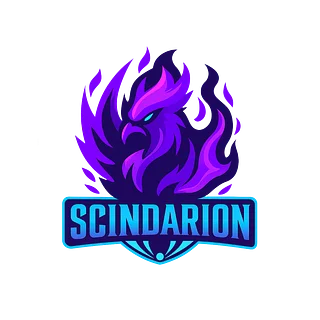 Scindarion