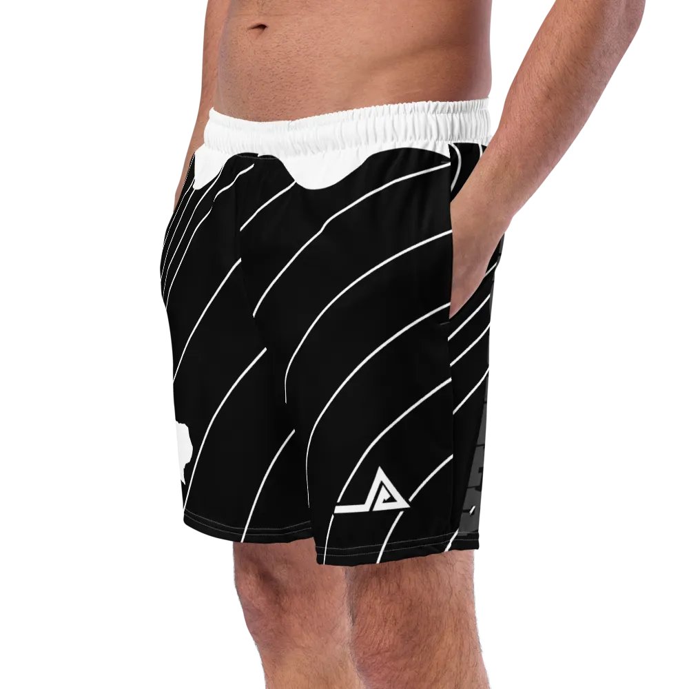 Rush Castilla product image (9)