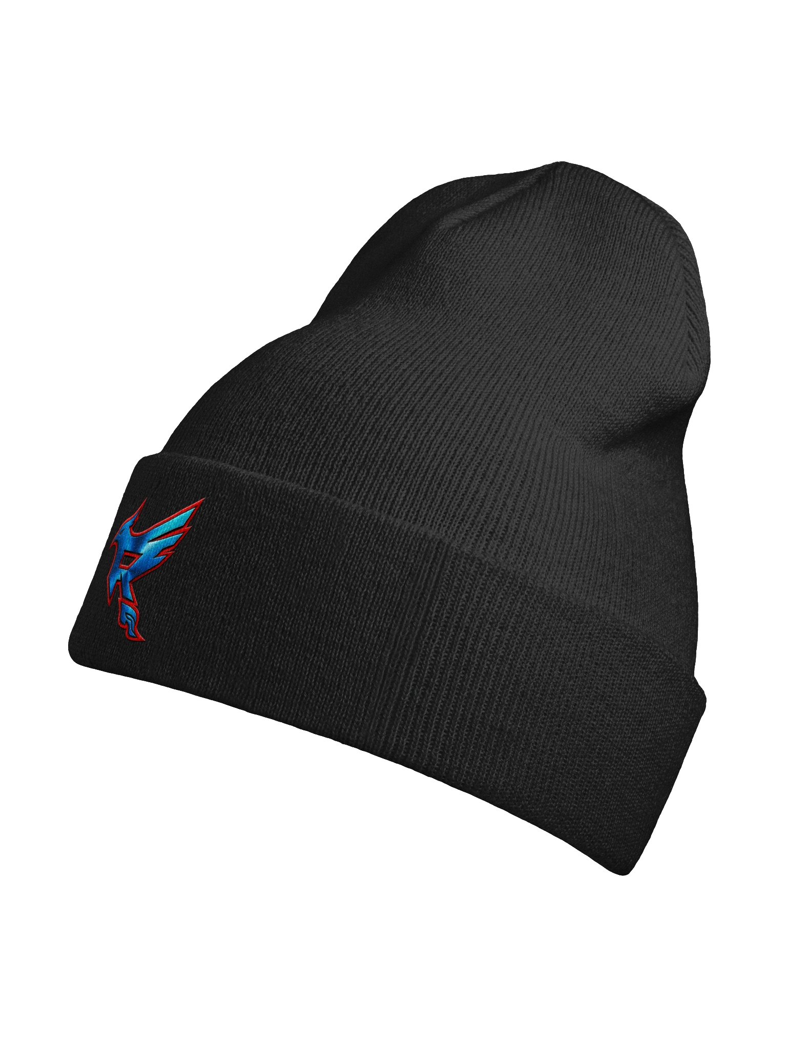 SAWXZ Beanie product image (9)