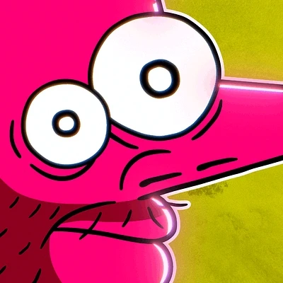 Audio thumbnail