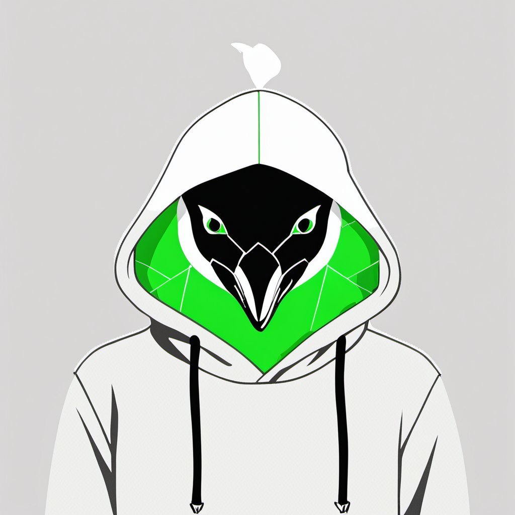 Code And Coffee product image (2)