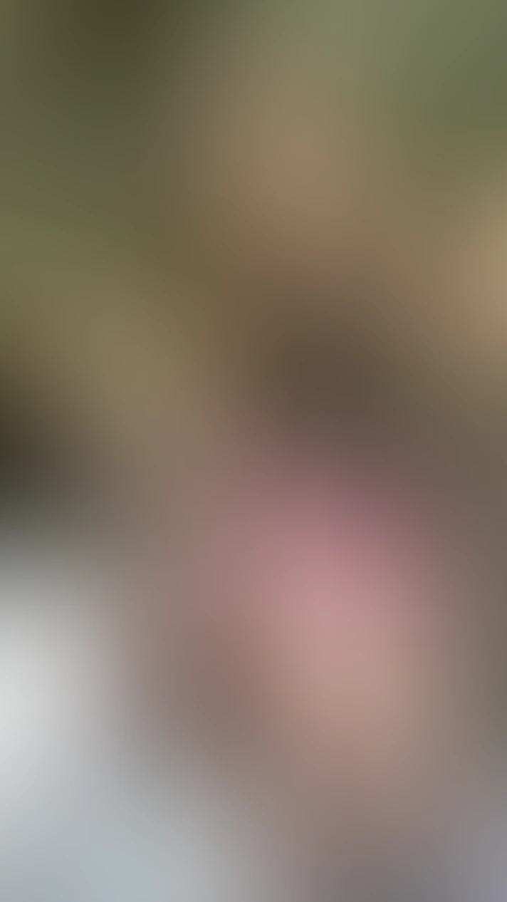 Video thumbnail background