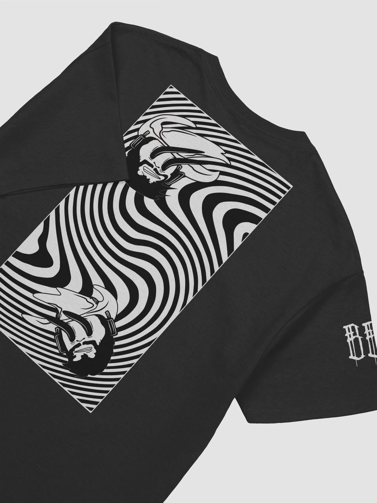 Don Pendejo product image (4)