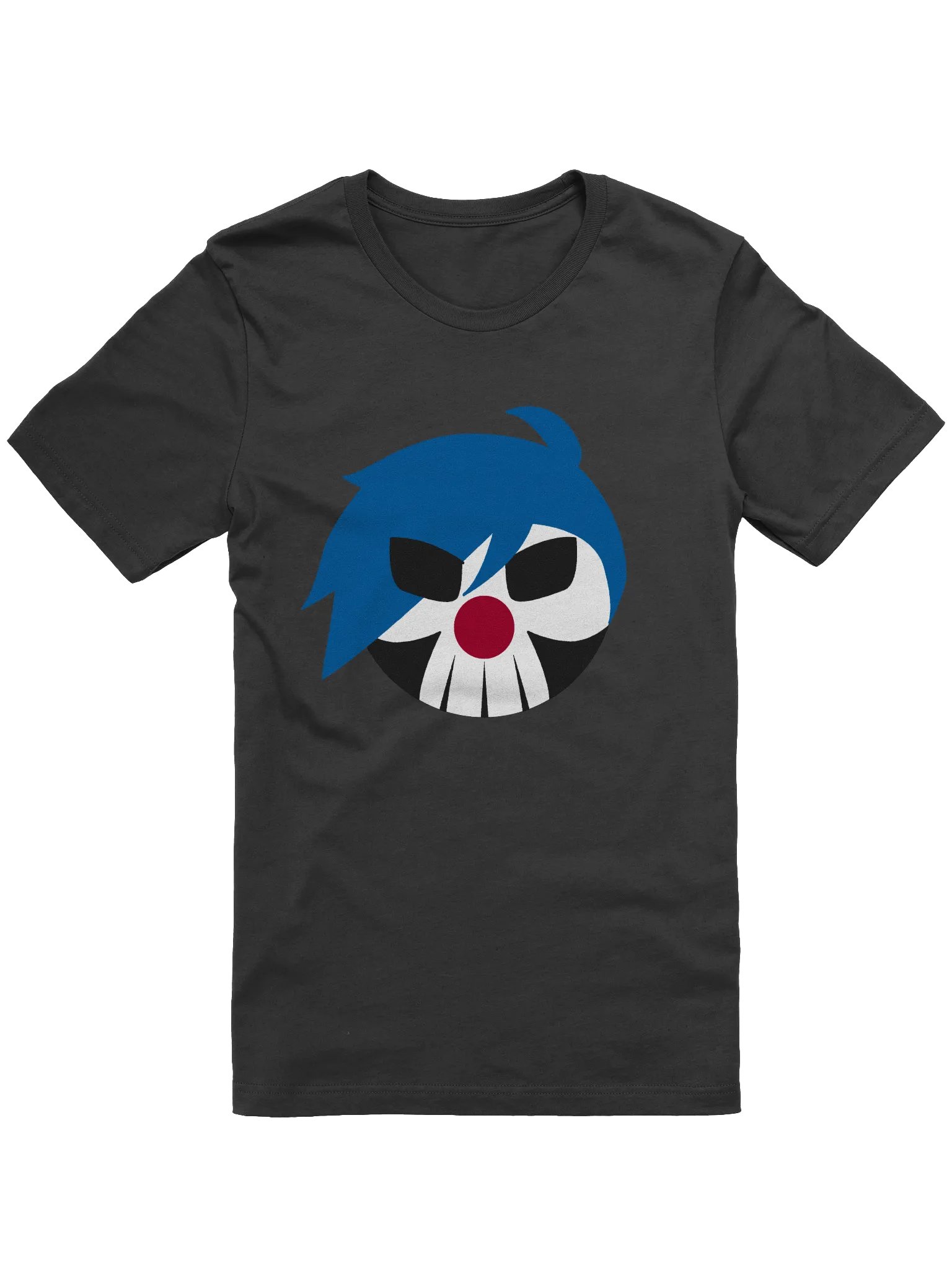 Loyd T-Shirt product image (1)