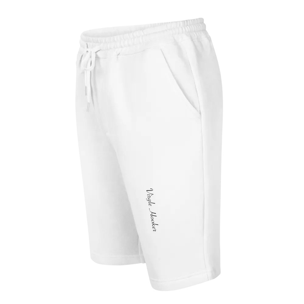 Virgle Hooker Shorts product image (8)