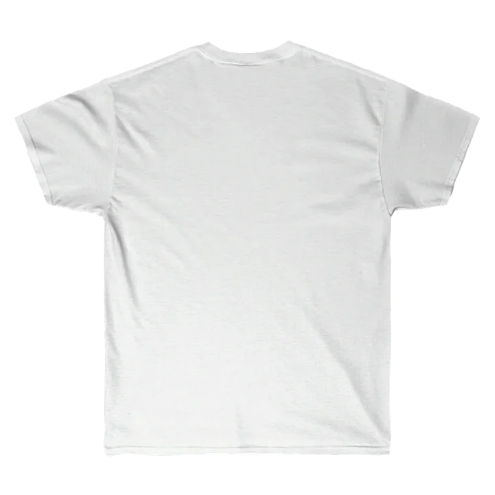 Pezle Block Tee product image (2)