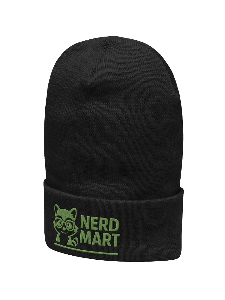 Brain Bucket Covers product image (2)