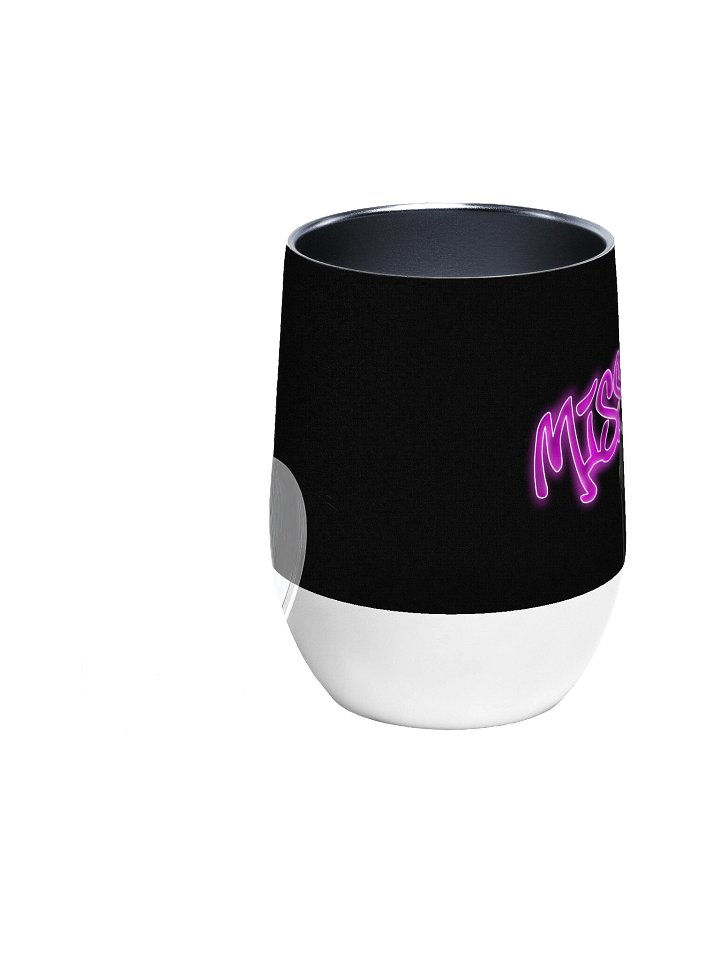 Director Miss Play Wine Cooler product image (2)