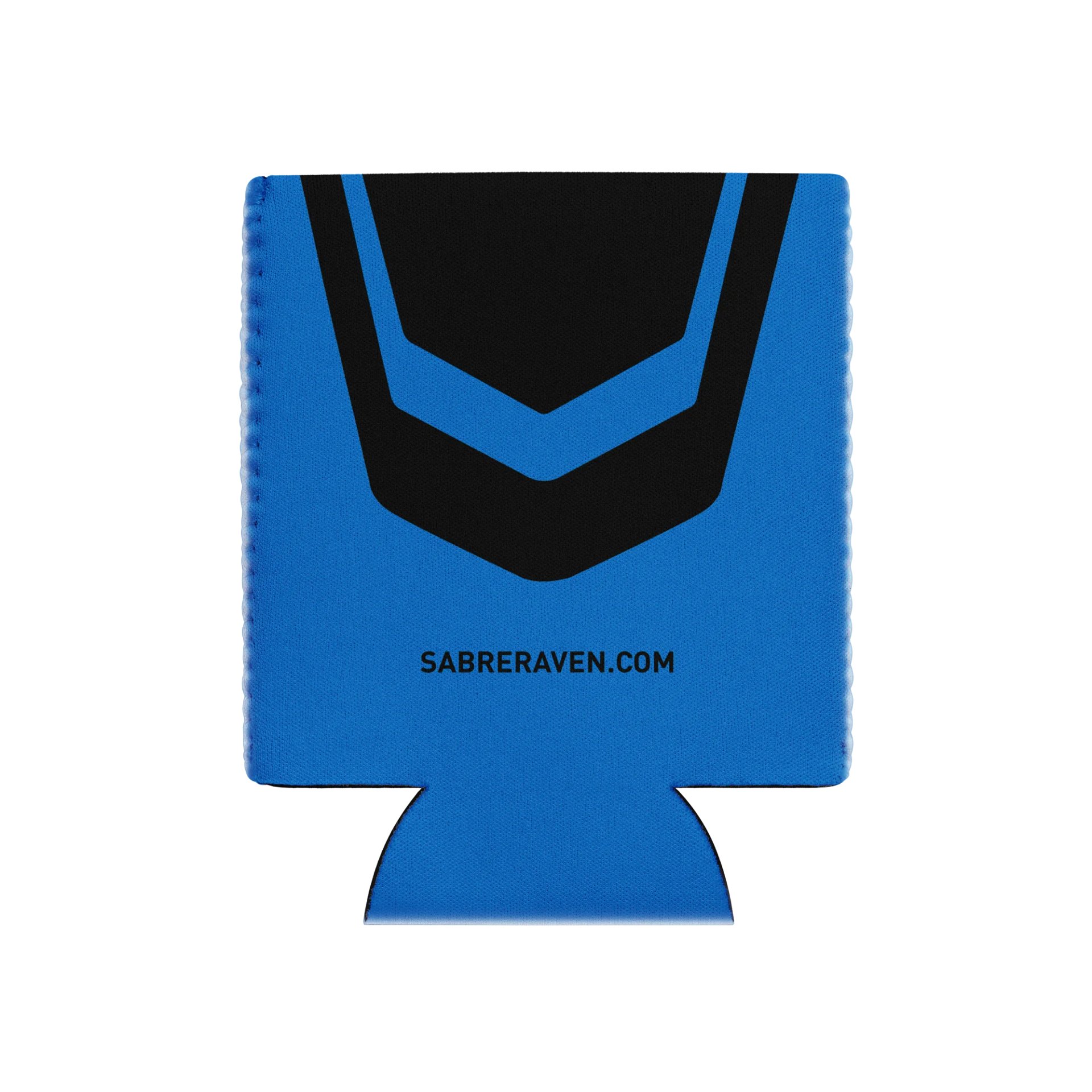 SROC Can Cooler product image (2)