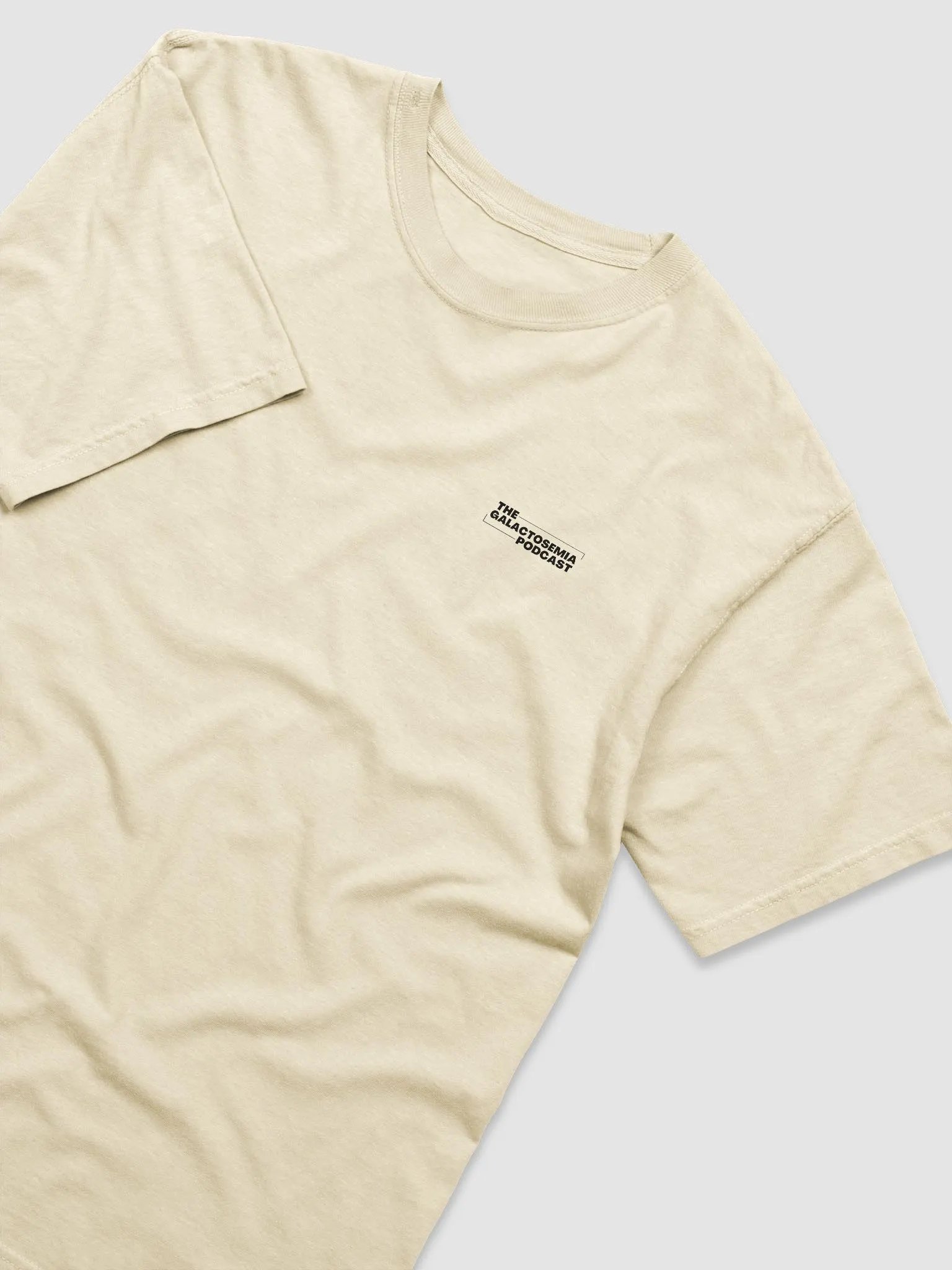 Make Dairy Free Alternatives, Not War - Tee product image (4)