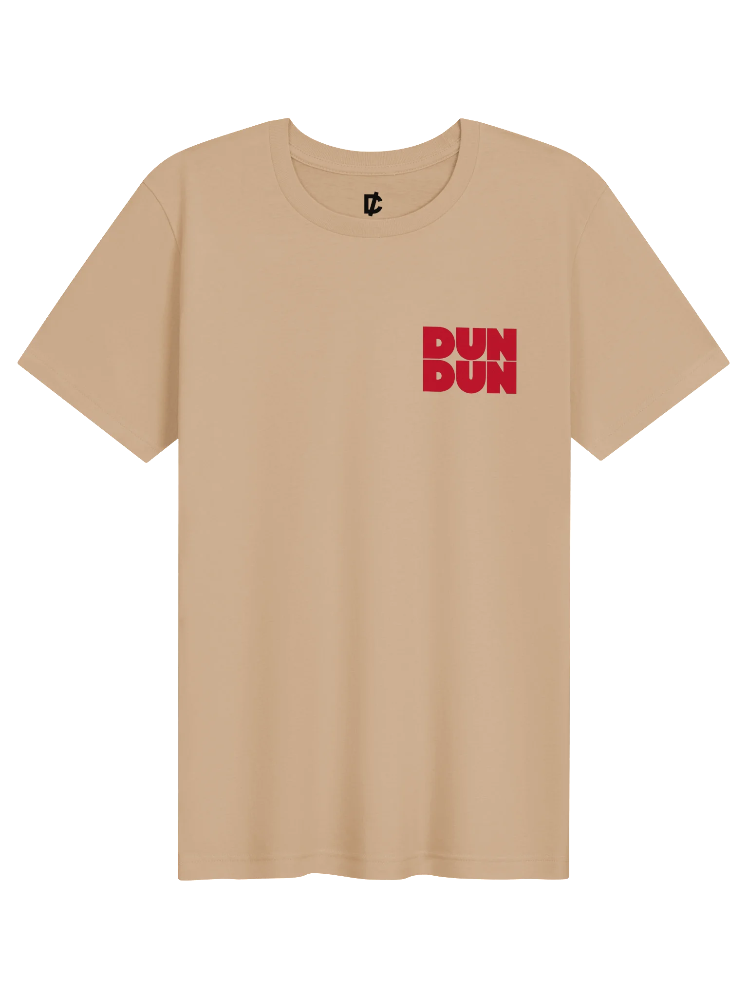 Dun Dun product image (2)