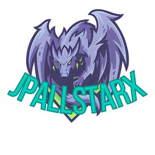 jpallstarx