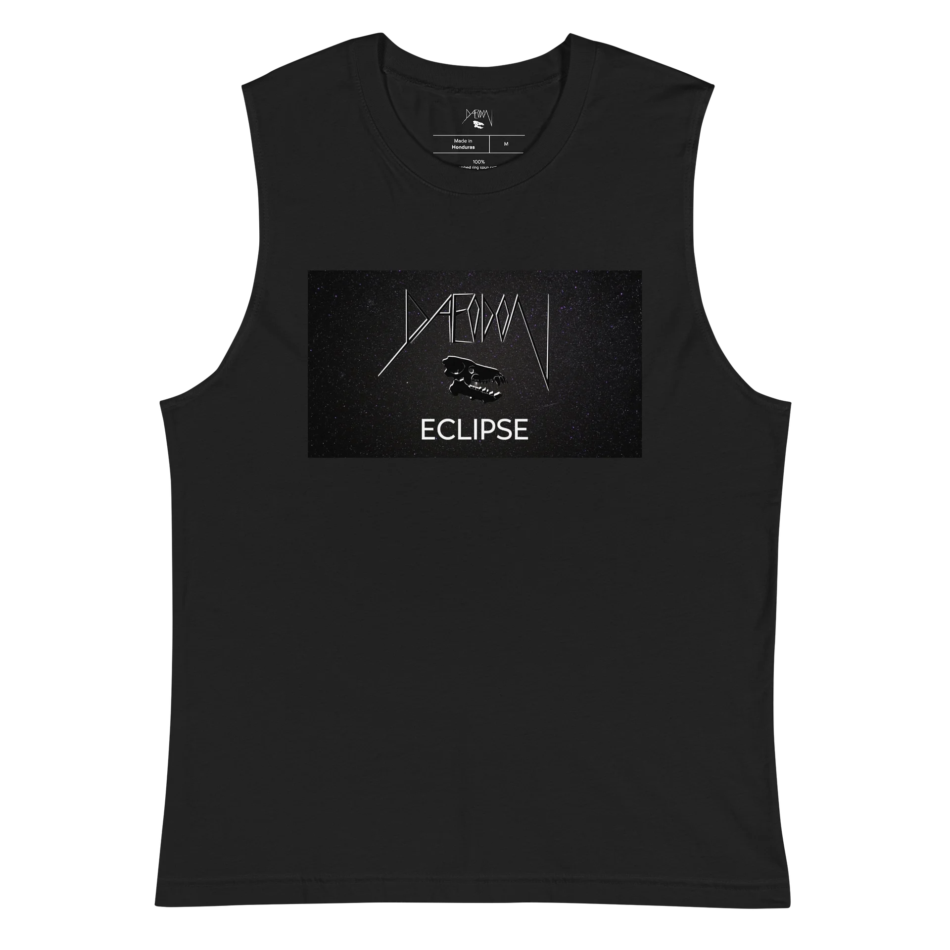 ECLIPSE TANK product image (1)