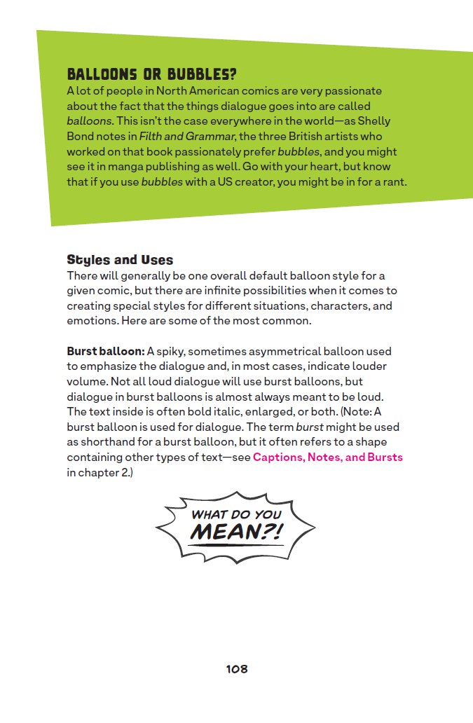 PDF (Team License) product image (7)