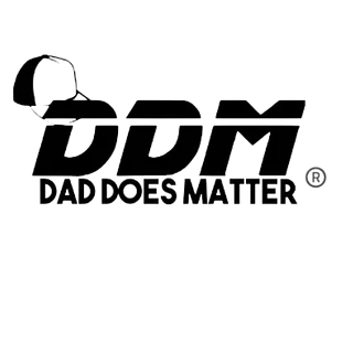 DDM Dad Does Matter LLC 