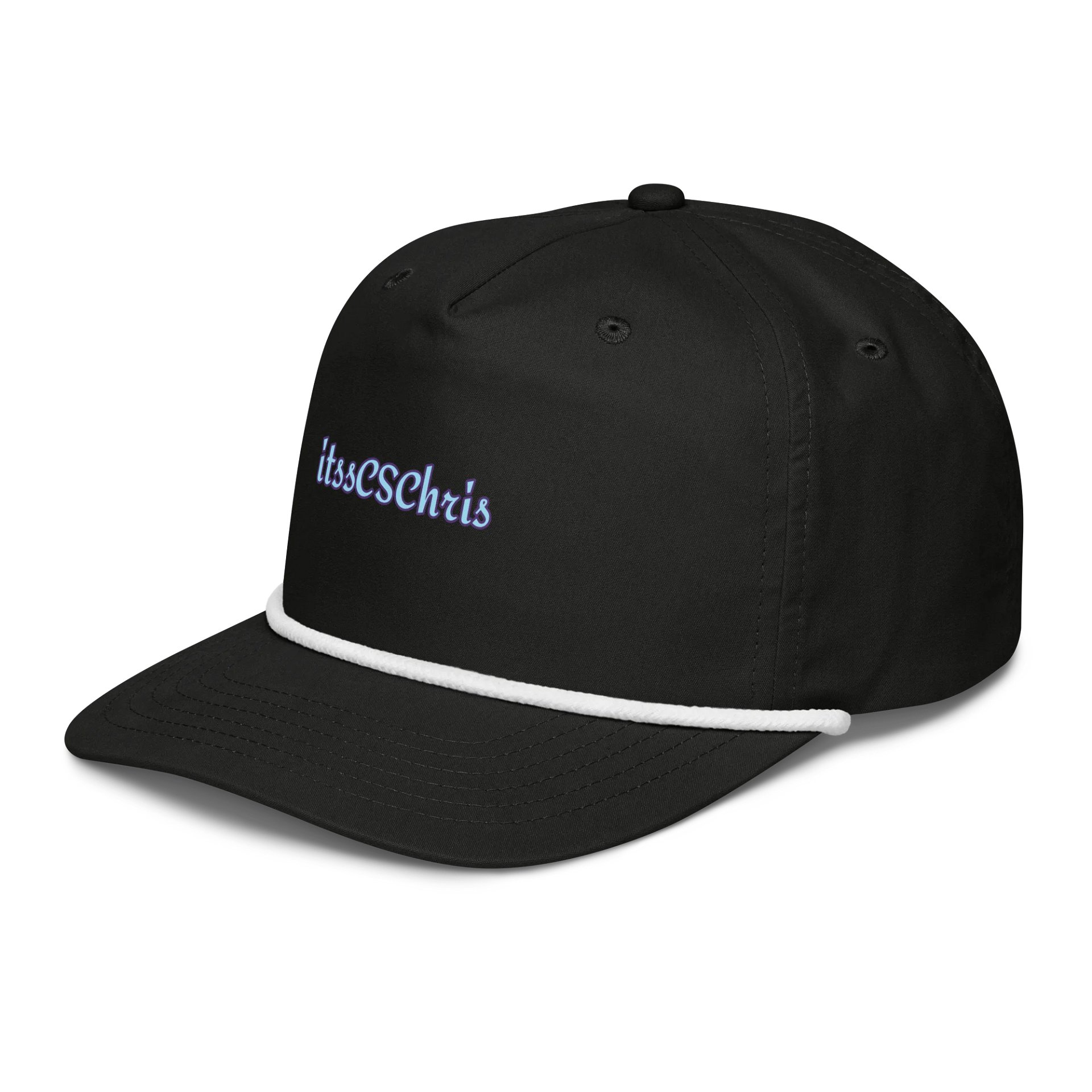 itssCSChris Hat product image (3)